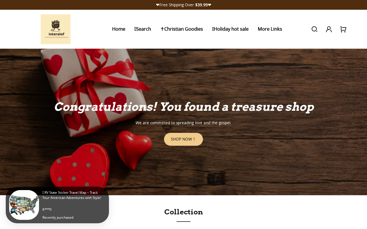 Intervalof.com EXPOSED – Fake or Real? Store Investigation