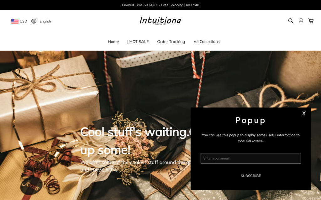 Intuitiona.com scam