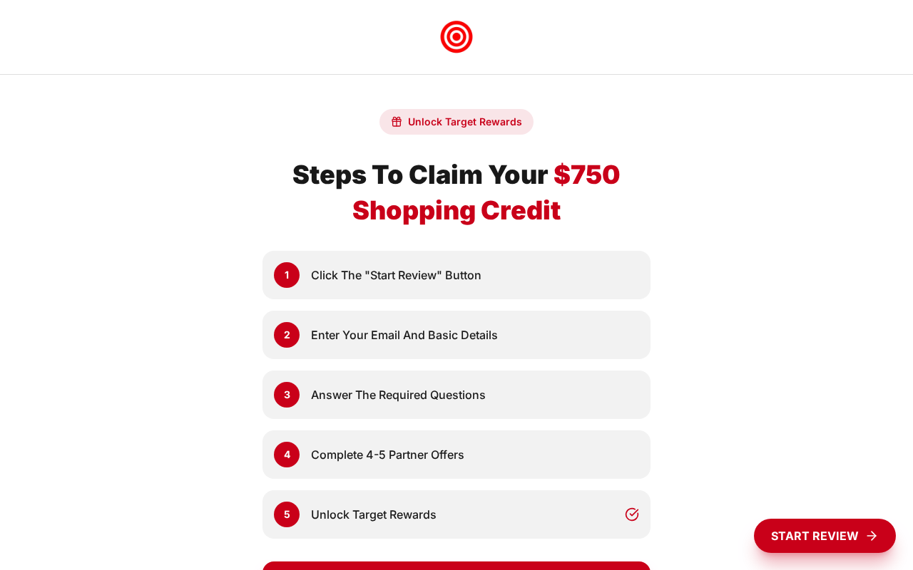 Ipadcredit.com Reward Offer EXPOSED – Scam or Legit?
