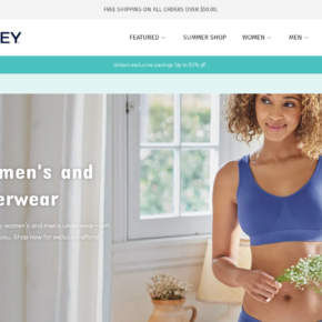 Jockeyfashion.com scam