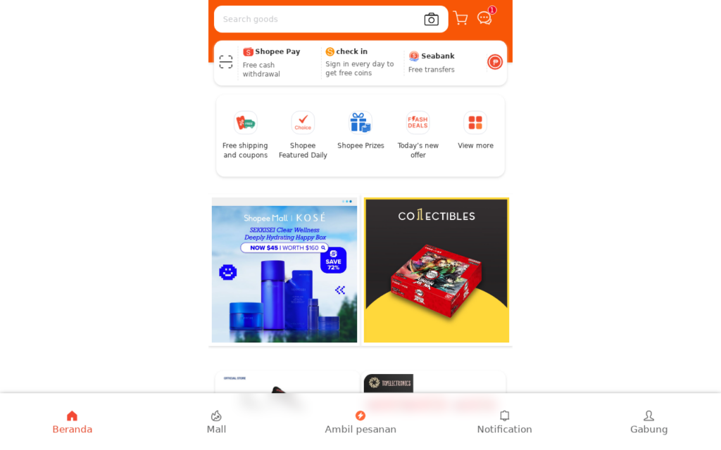 Joinkarirglobal.com scam