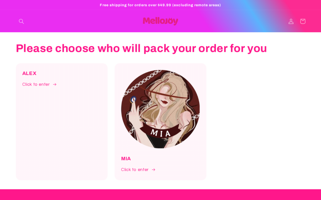 Jojofantasy.com EXPOSED - Fake or Real Store? Our Findings 1 Jojofantasy.com scam