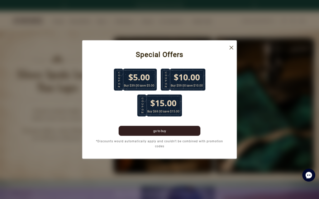 Joriire.com scam