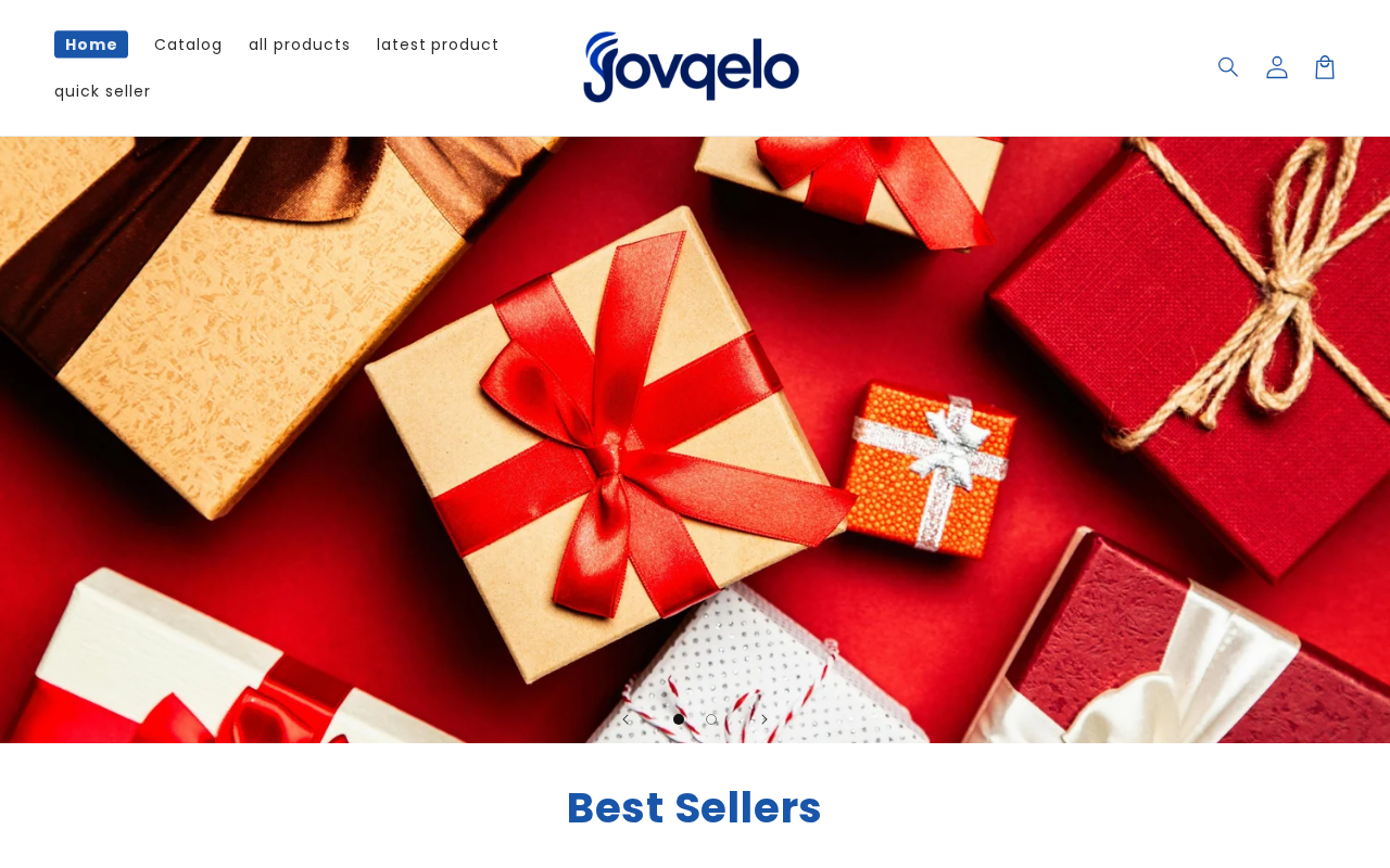 Jovqelo.com EXPOSED – Legit Store or Scam? Read First