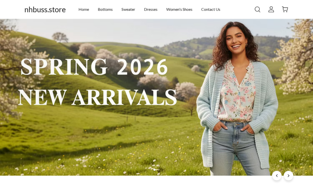 Kareten.store EXPOSED - Scam or Legit? What to Know 1 Kareten.store scam