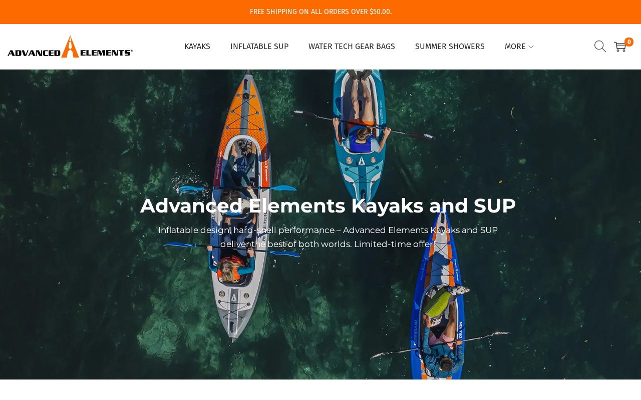 Kayaksadvanced.com EXPOSED – Scam or Legit? Investigation