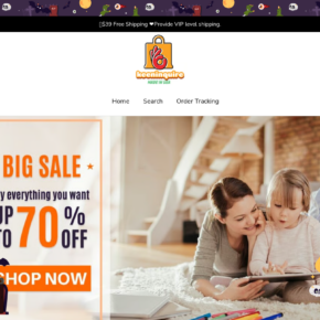 Keeninquire.com scam