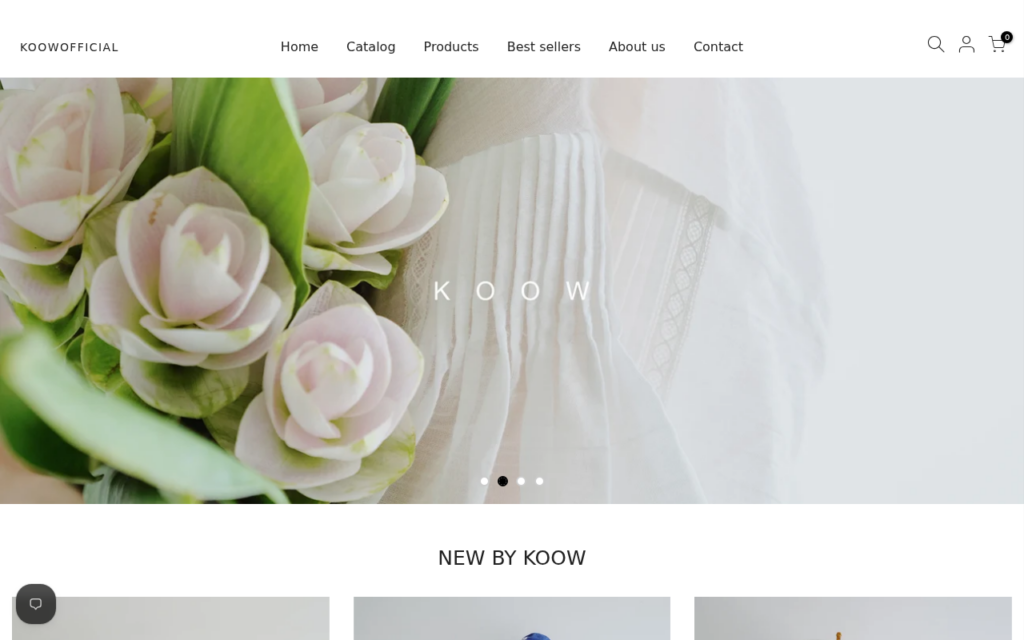 Koow-official.com EXPOSED - Legit Store or Scam? Read First 1 Koow-official.com scam