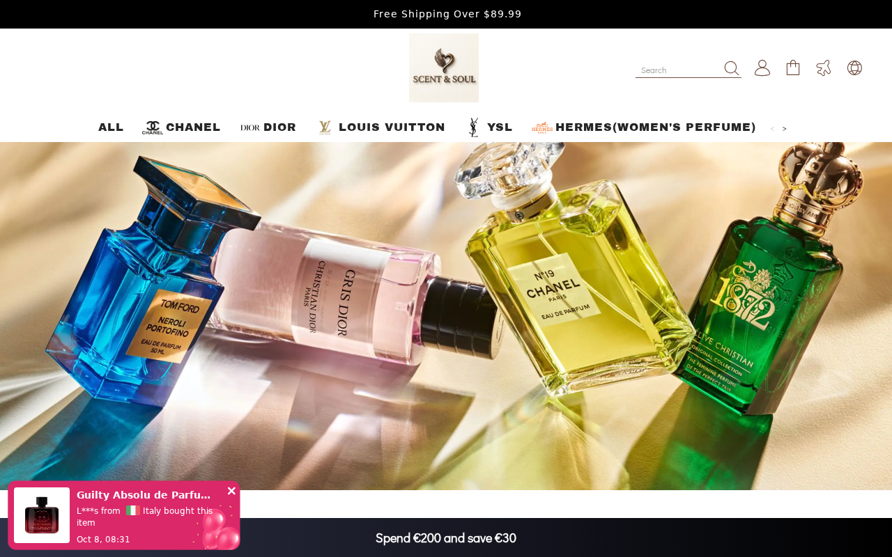 Lachrymaoe.shop EXPOSED – Shopping Scam or Legit? Key Findings
