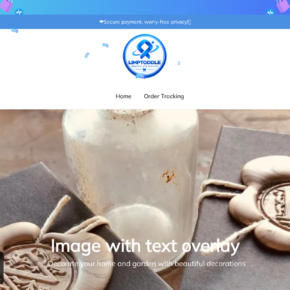 Limptoddle.com scam