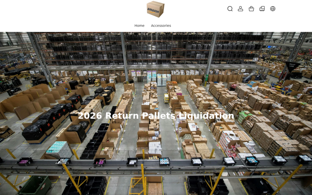 Liqpalletam.com scam