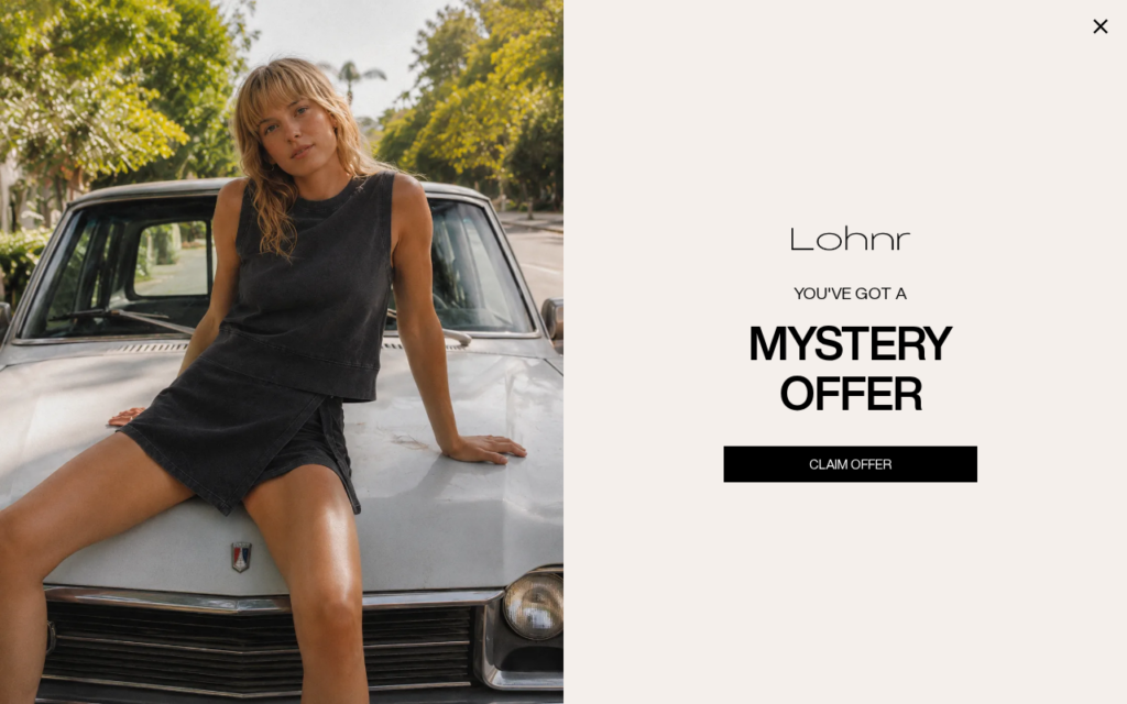 Lohnr.com scam