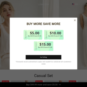 Lunaorra.com scam