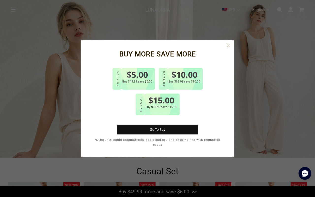 Lunaorra.com EXPOSED – Legit Store or Fake? Buyer Warning