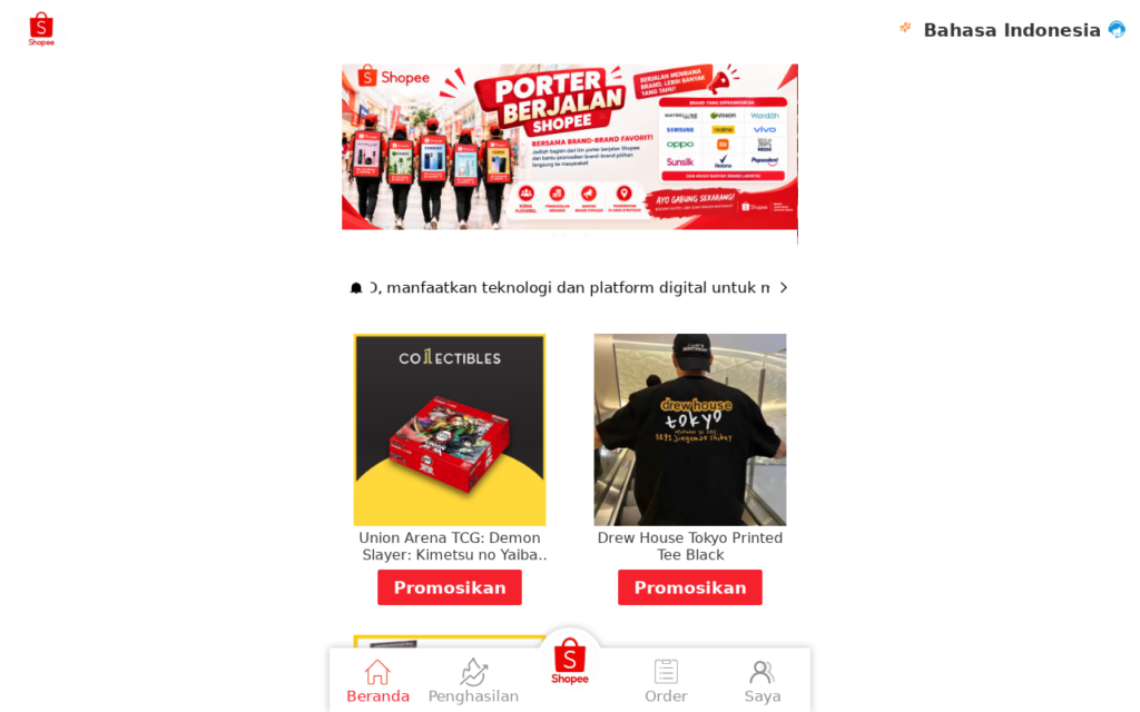 Madeforlifeglow.com Review - Task Platform Scam or Legit? 1 Madeforlifeglow.com scam