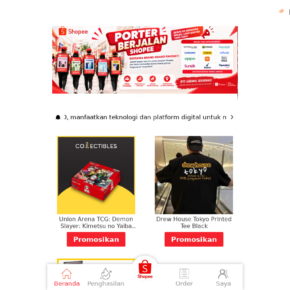 Madeforlifeglow.com scam