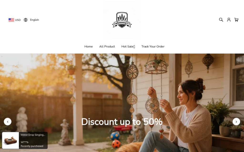 Madeoption.com scam