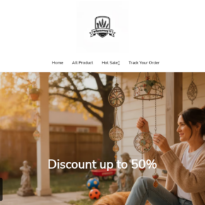 Madeoption.com scam