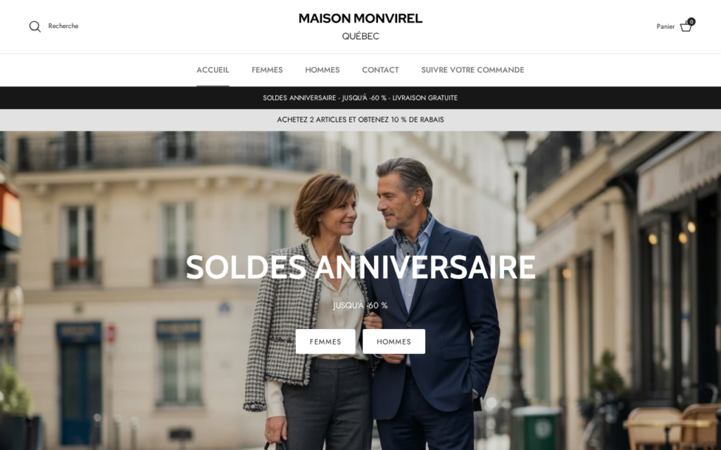Maisonmonvirelquebec.com scam
