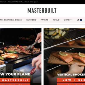 Masterbuilist.com scam