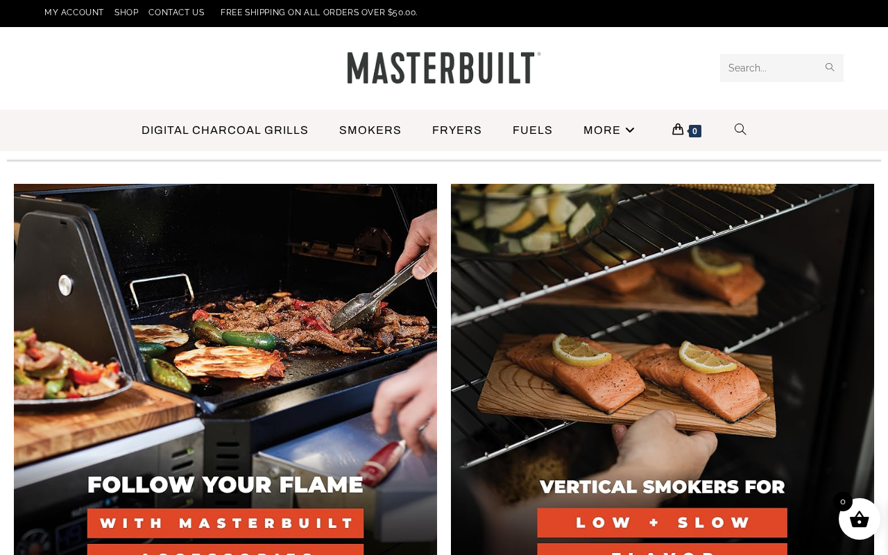 Masterbuilist.com EXPOSED – Scam or Legit? What to Know