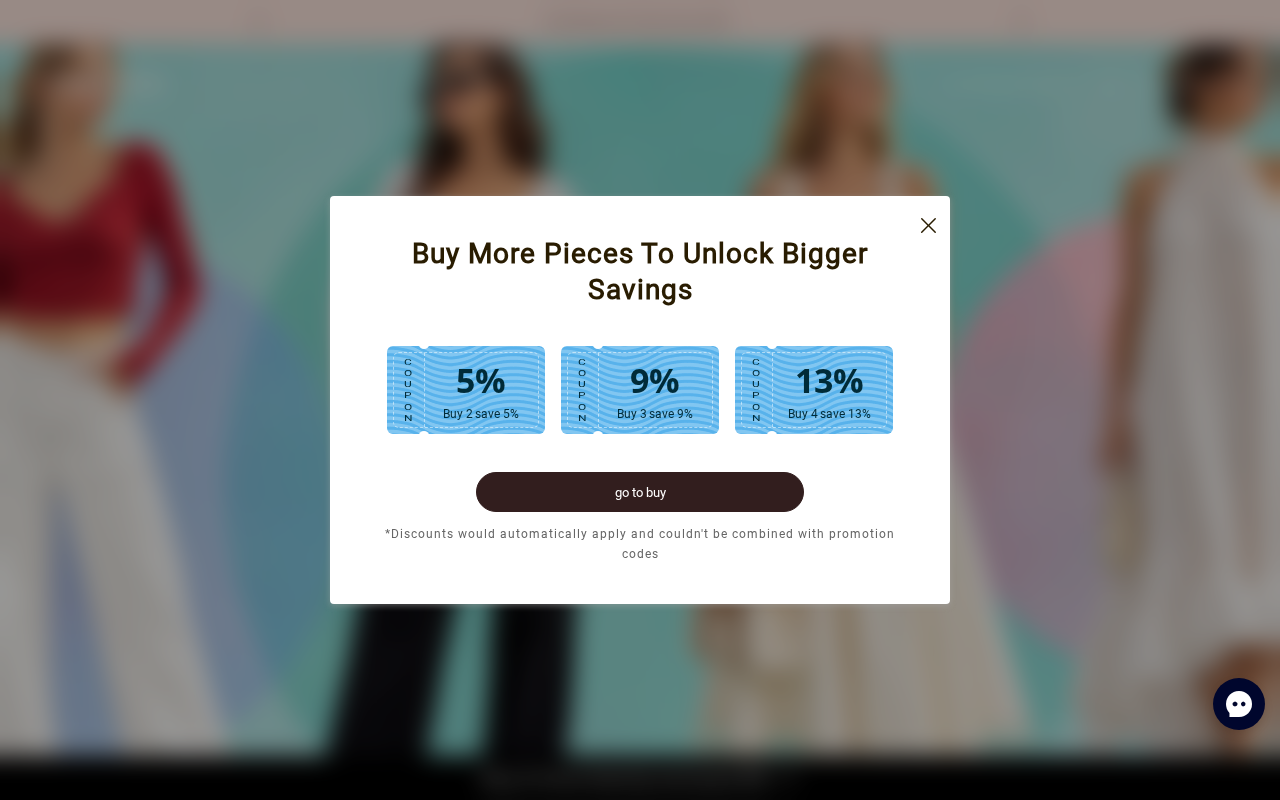 Maviriis.com EXPOSED – Scam or Legit? Investigation