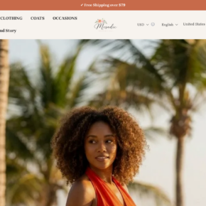 Mesadic.com scam