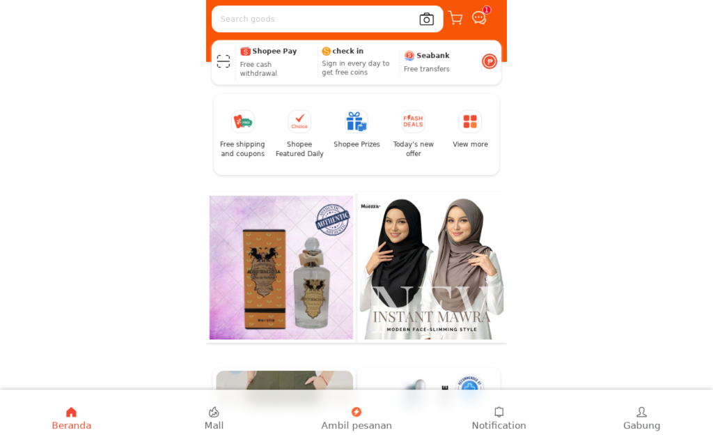 Mitrakerjanasional.com Review - Task Platform Scam or Legit? 1 Mitrakerjanasional.com scam