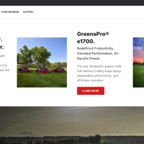 Mowerstoro.us scam