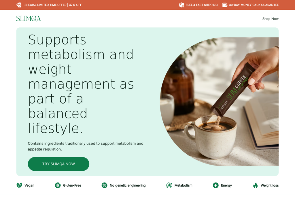 Rules To Checkers SlimQA Coffee Booster Review: Refills, App Billing And Refund Rules To Know