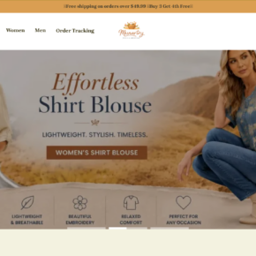 Munartry.com scam
