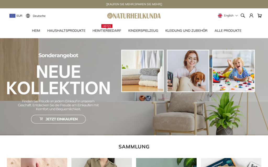 Naturheilkunda.de scam