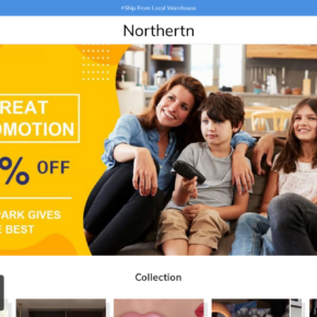 Northertn.com scam