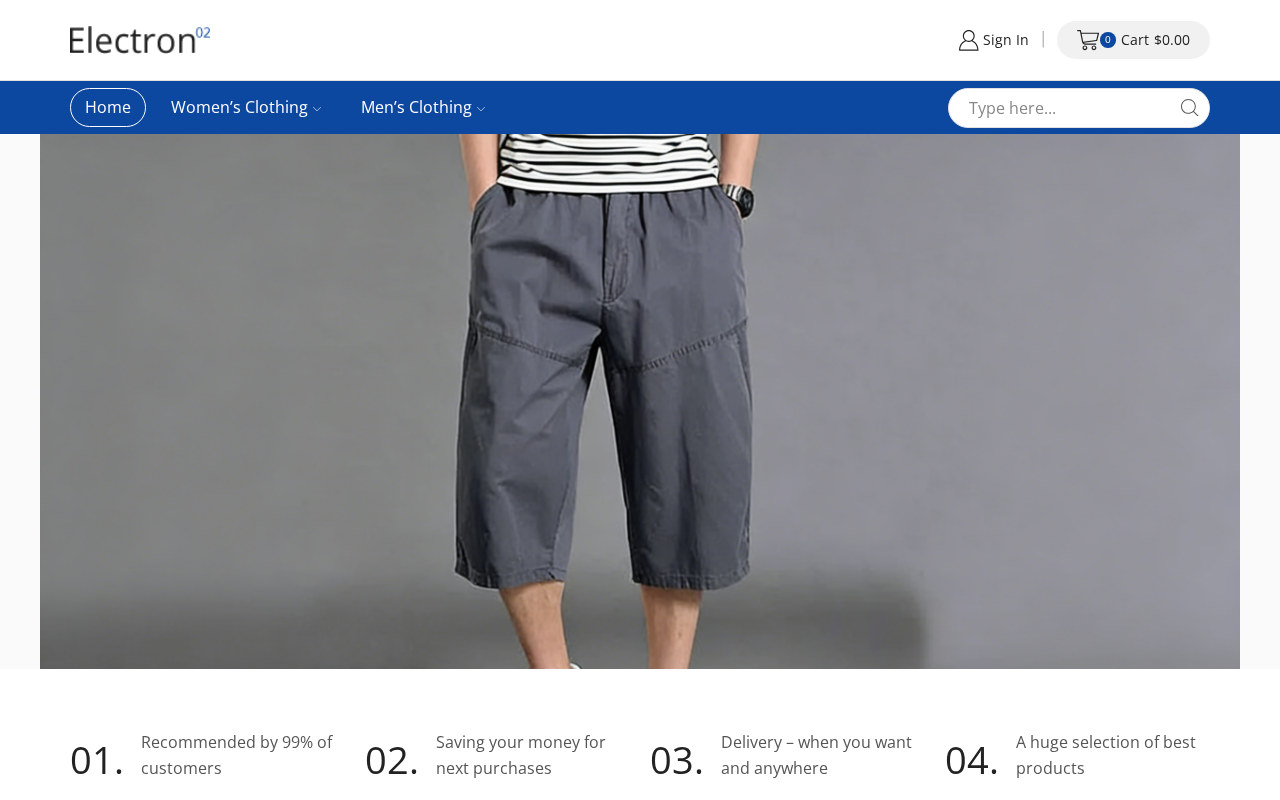 Onhairfan.com EXPOSED – Safe Store or Scam? Our Findings