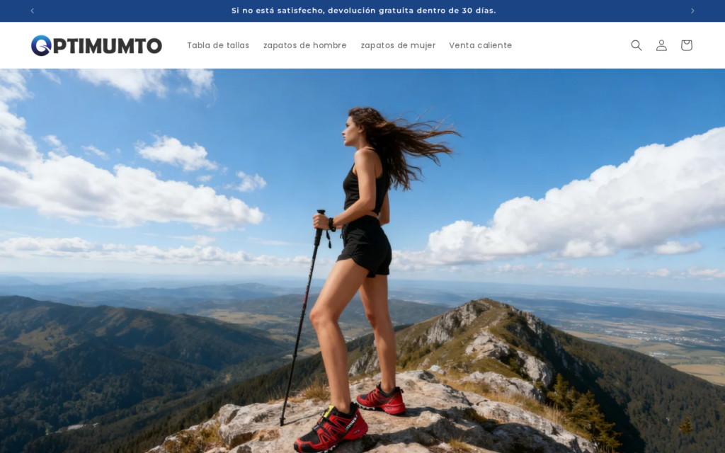 Optimumto.com scam