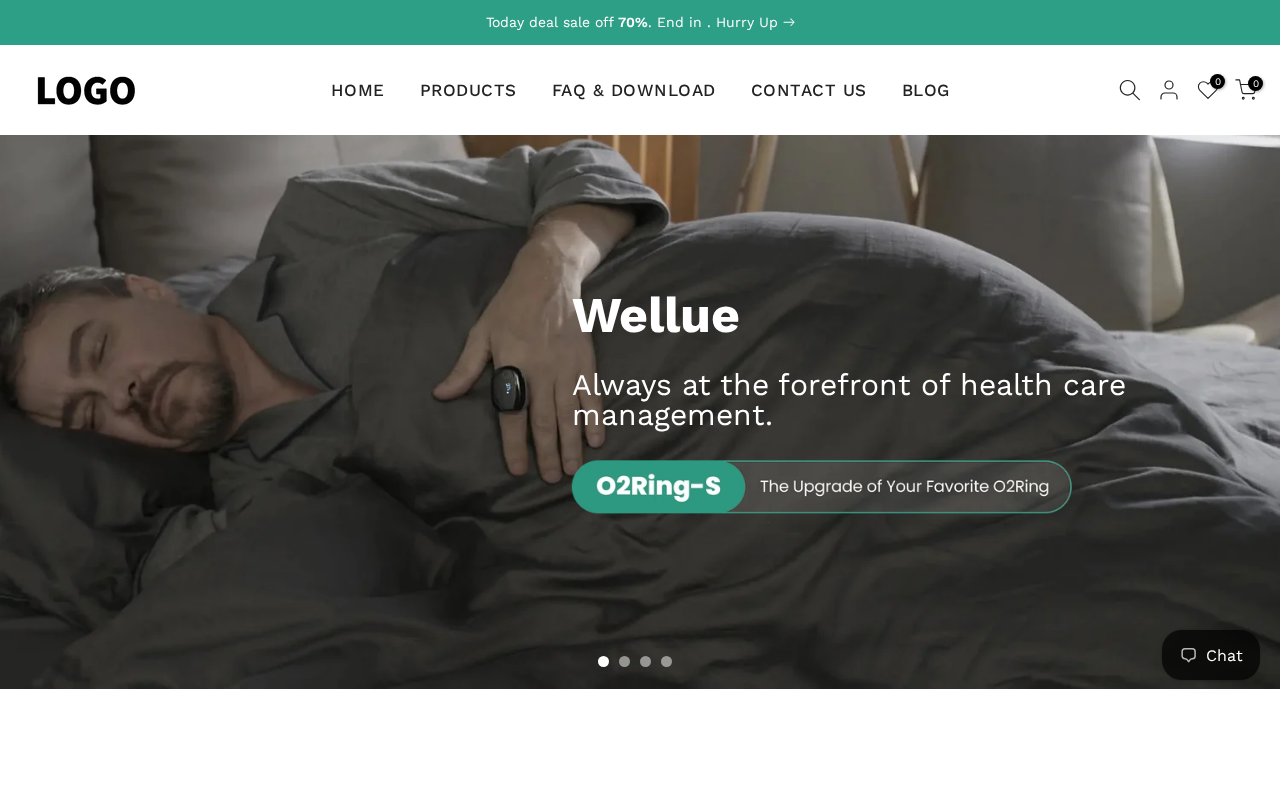 Orynxusy.com EXPOSED – Safe Store or Scam? Our Findings