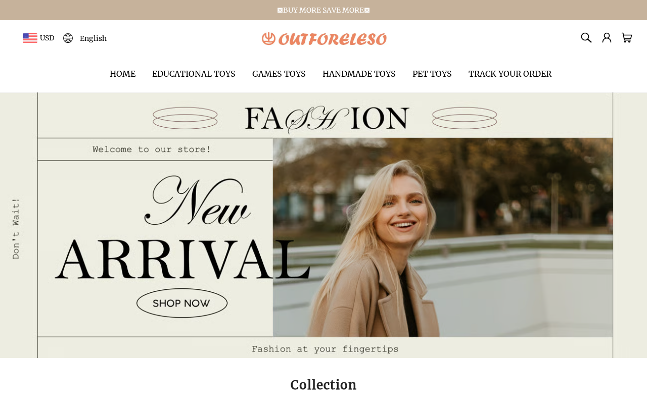 Outforeleso.com EXPOSED – Safe Store or Scam? Our Findings