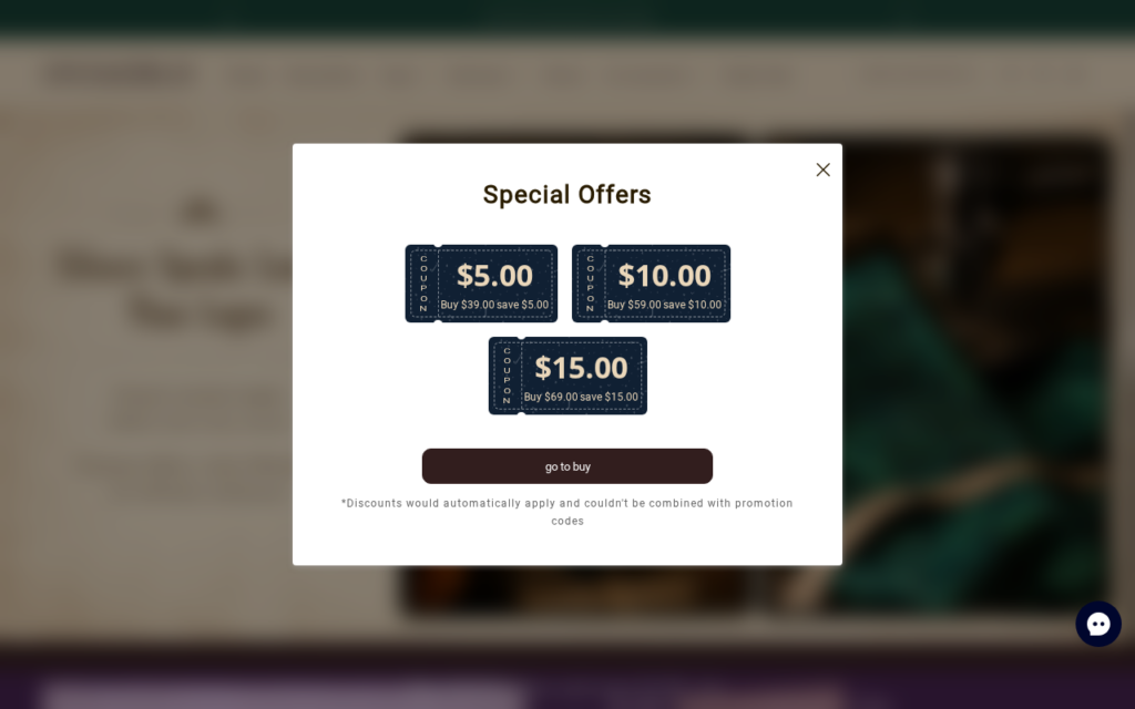 Oviaerlo.com scam