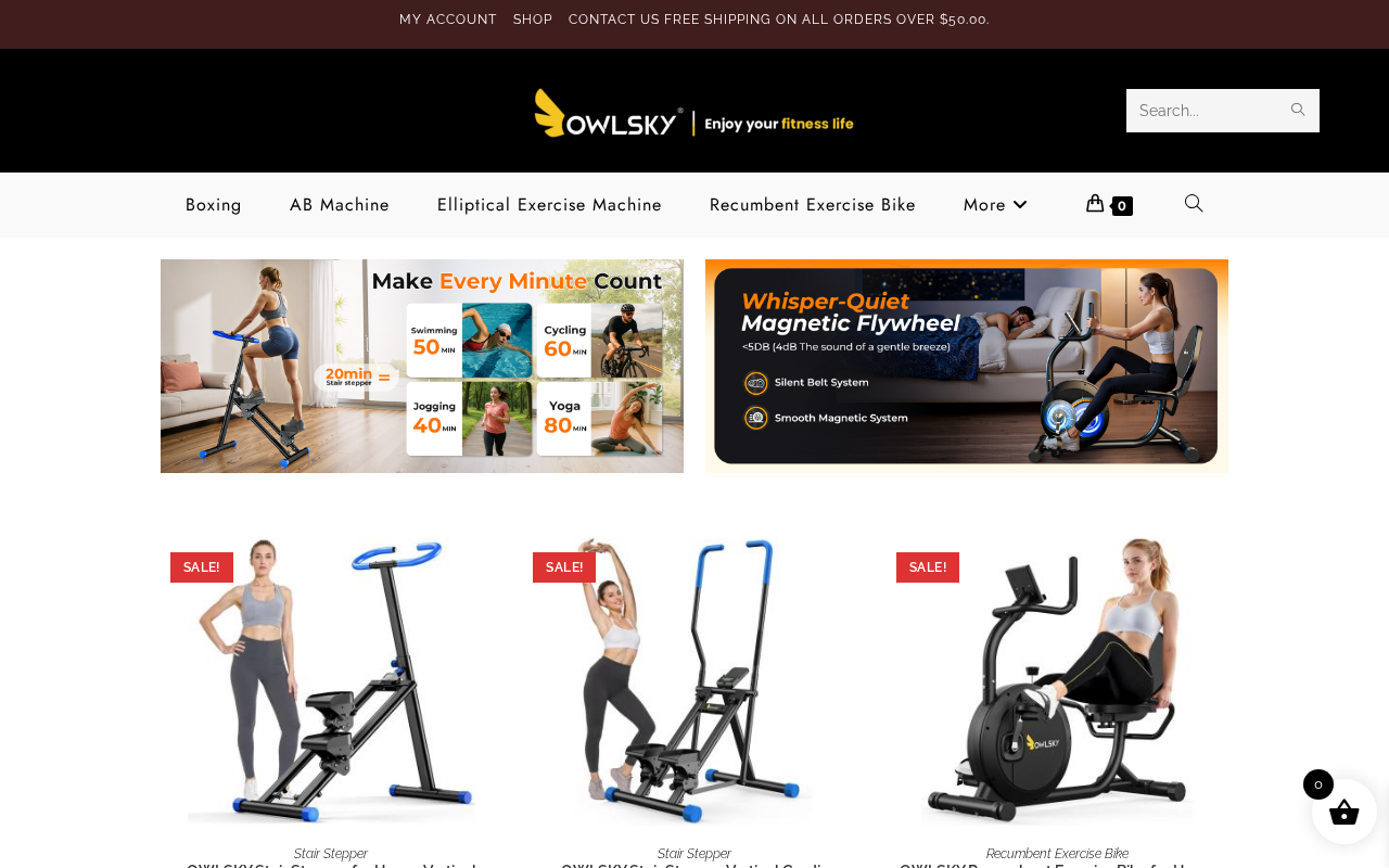 Owlskyes.com EXPOSED – Store Scam or Legit? What We Found