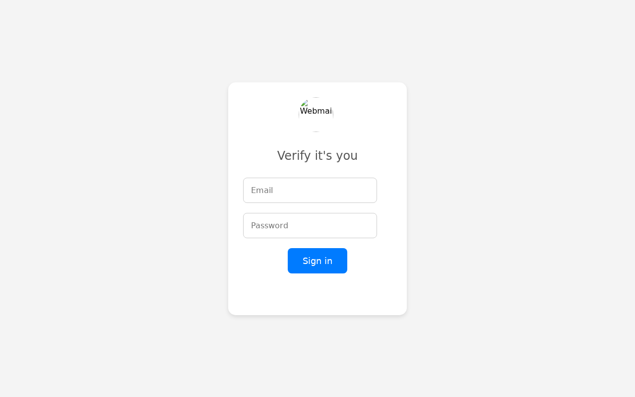 PDF Documents To Review And Sign Email Scam: Fake Docusign Login Exposed