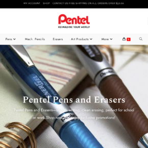 Pentelbundles.com scam
