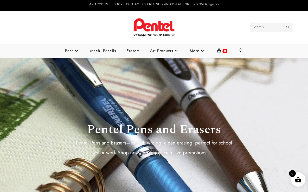 Pentelbundles.com EXPOSED – Scam or Legit? What to Know