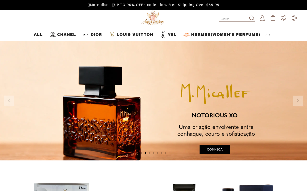 Pereorinate.shop EXPOSED – Store Scam or Legit? What We Found