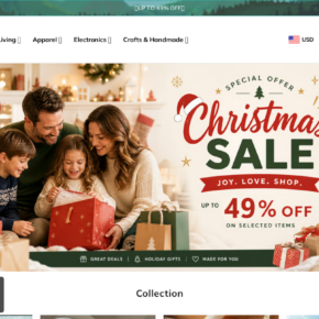 Perguidance.com scam