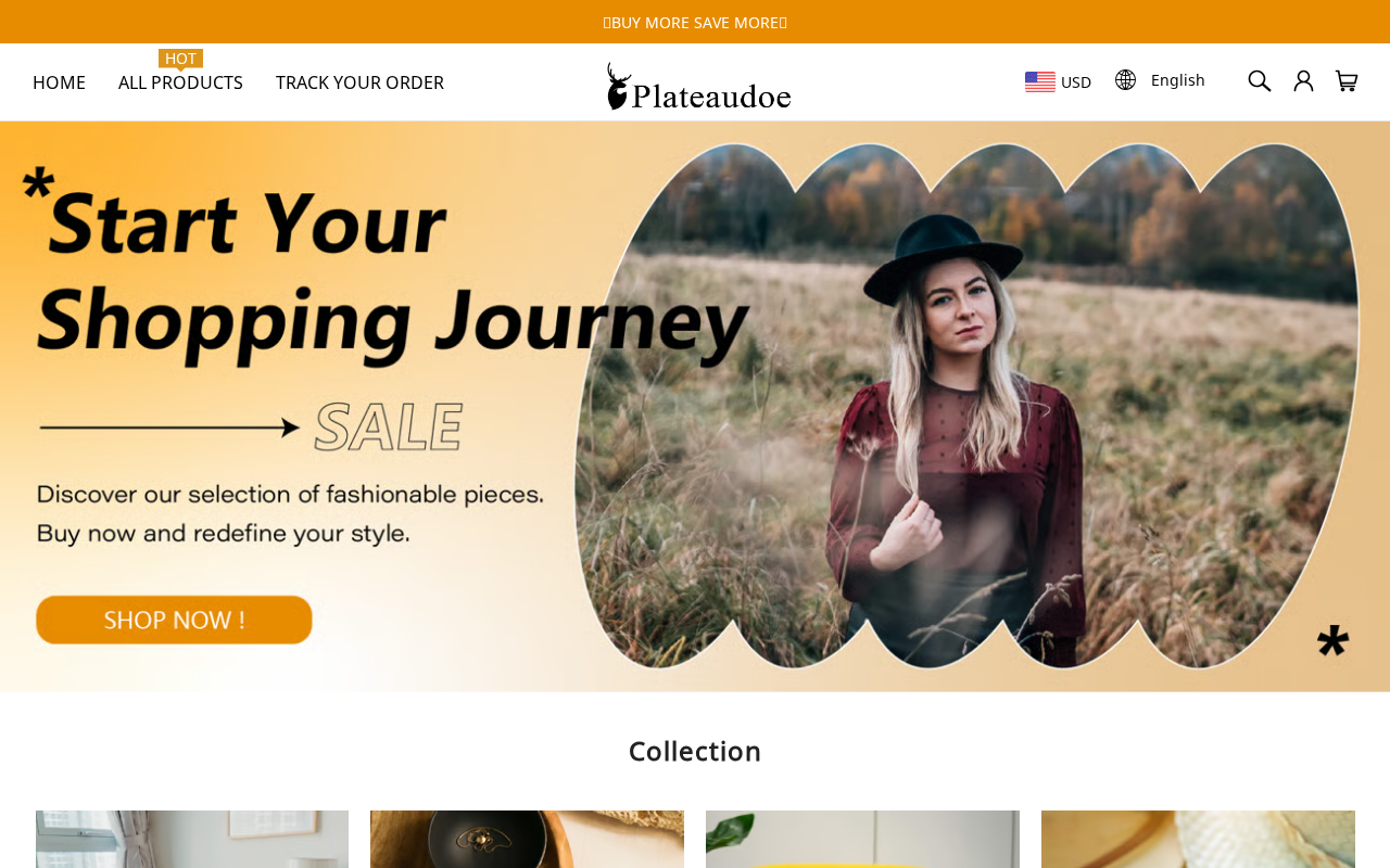Plateaudoe.com EXPOSED – Store Scam or Legit? What We Found