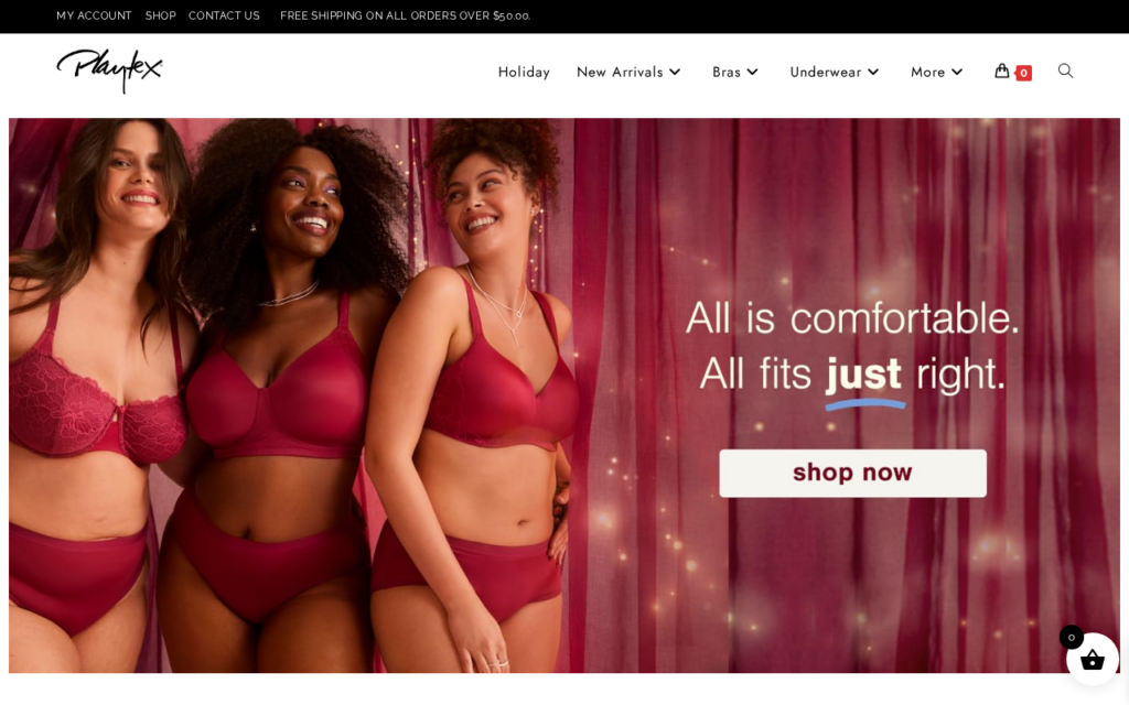 Playtexplus.com EXPOSED - Legit Store or Scam? Read First 1 Playtexplus.com scam