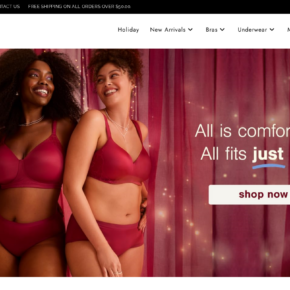 Playtexplus.com scam