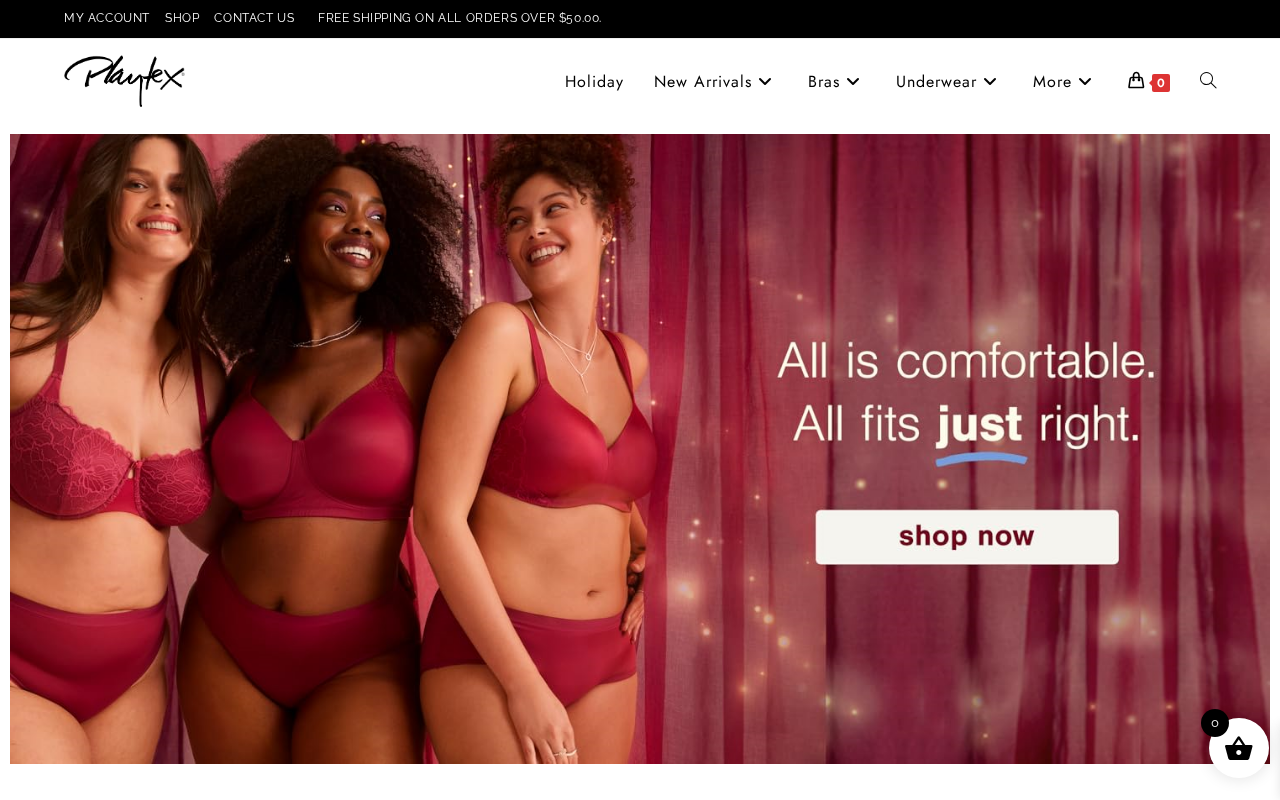 Playtexplus.com EXPOSED – Legit Store or Scam? Read First