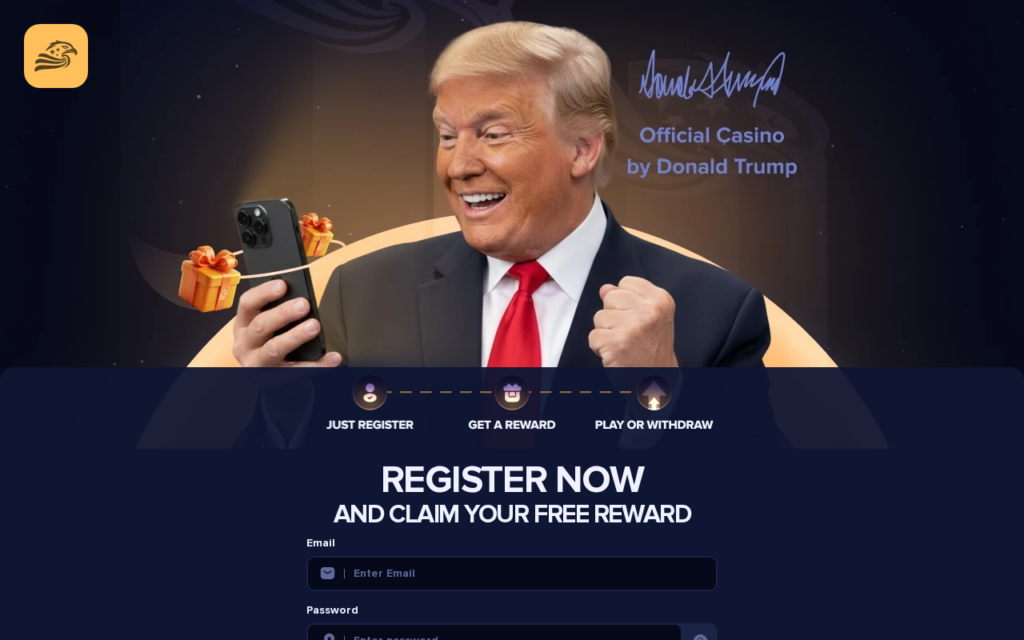 Plazabet.cc EXPOSED - Real Casino or Scam? What to Know 4 Plazabet.cc scam