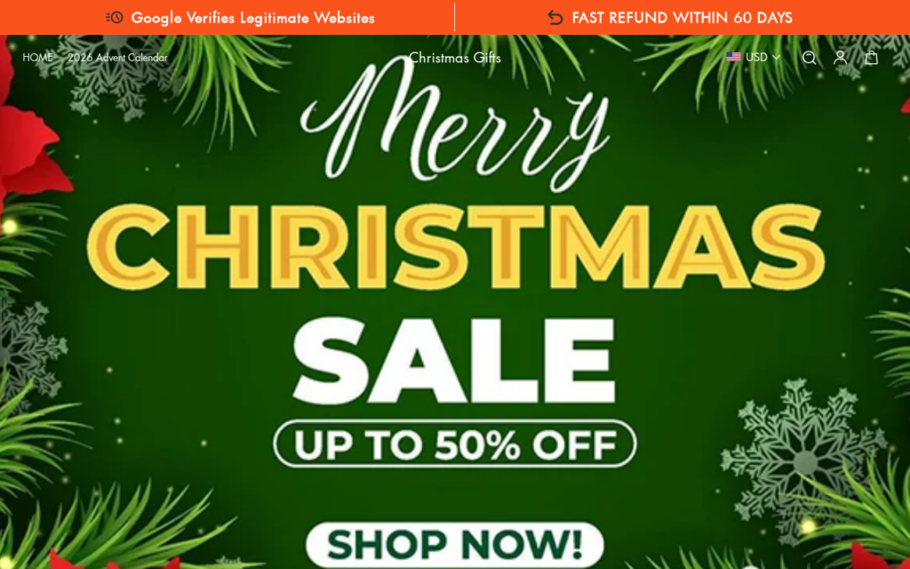 Posterioe.com scam